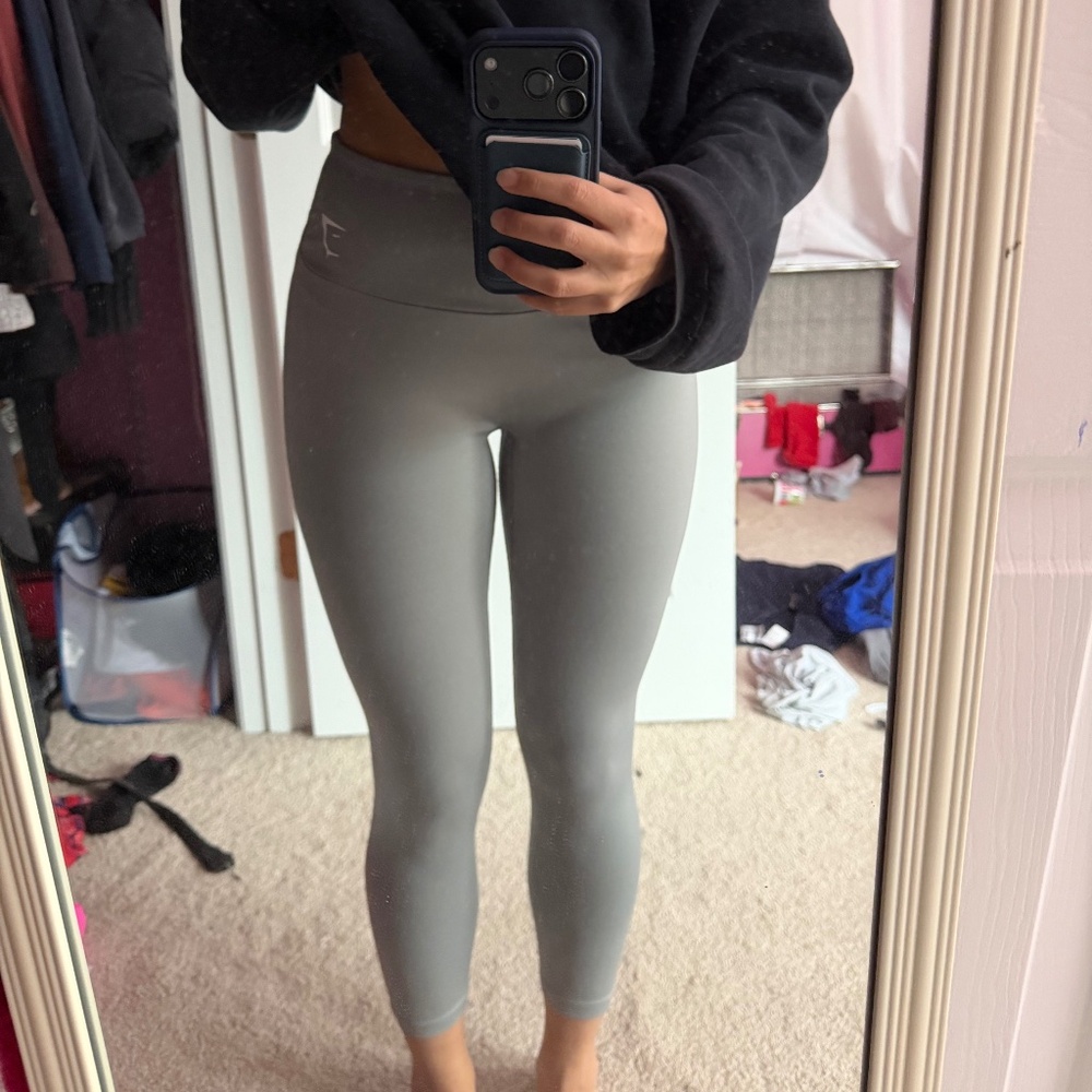 Gymshark leggings